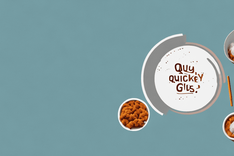 A curious dog sitting next to a bowl of turkey gizzards