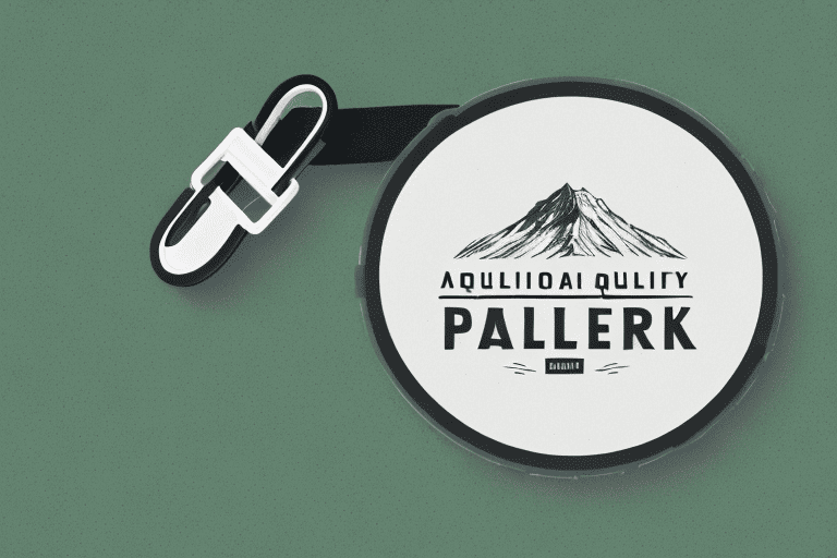 A high-quality dog bark collar